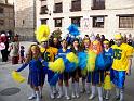 pasacalles carnaval - 2009 - 009